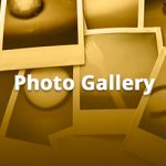 Photo Gallery