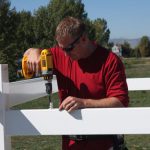 Install all joist to beam brackets