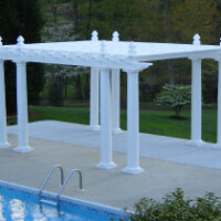 Freestanding Freestanding
