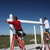 Things to do Before Installing a Pergola